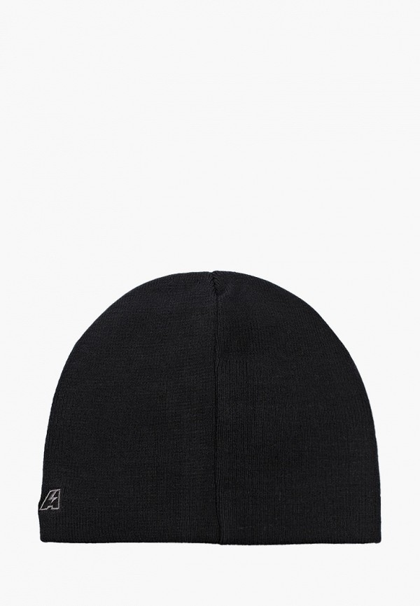 фото Шапка atributika & club™