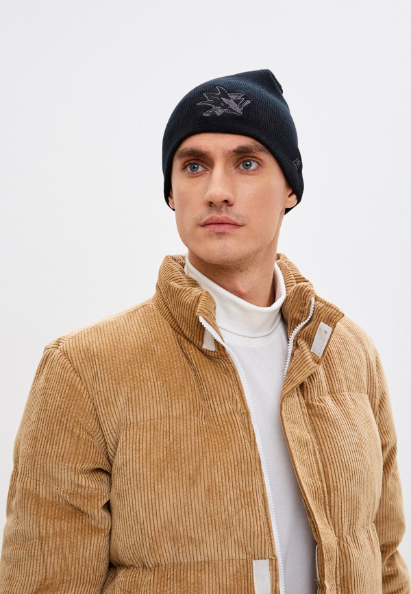 фото Шапка atributika & club™