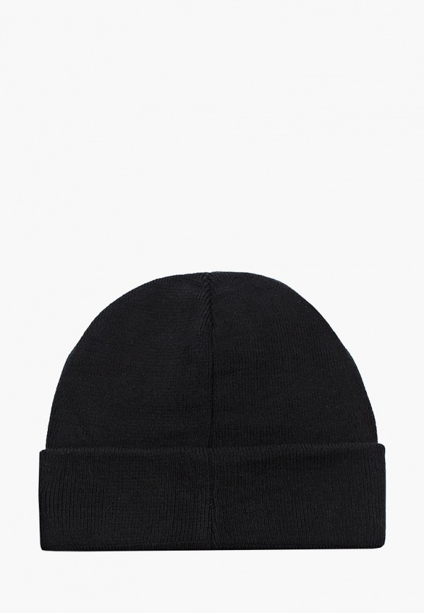 фото Шапка atributika & club™