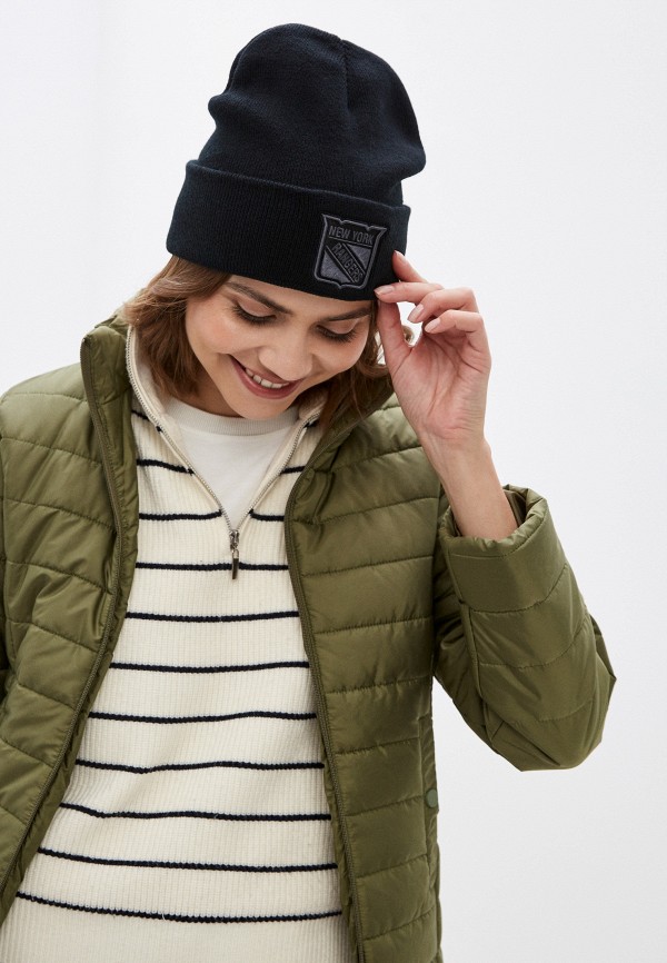 фото Шапка atributika & club™