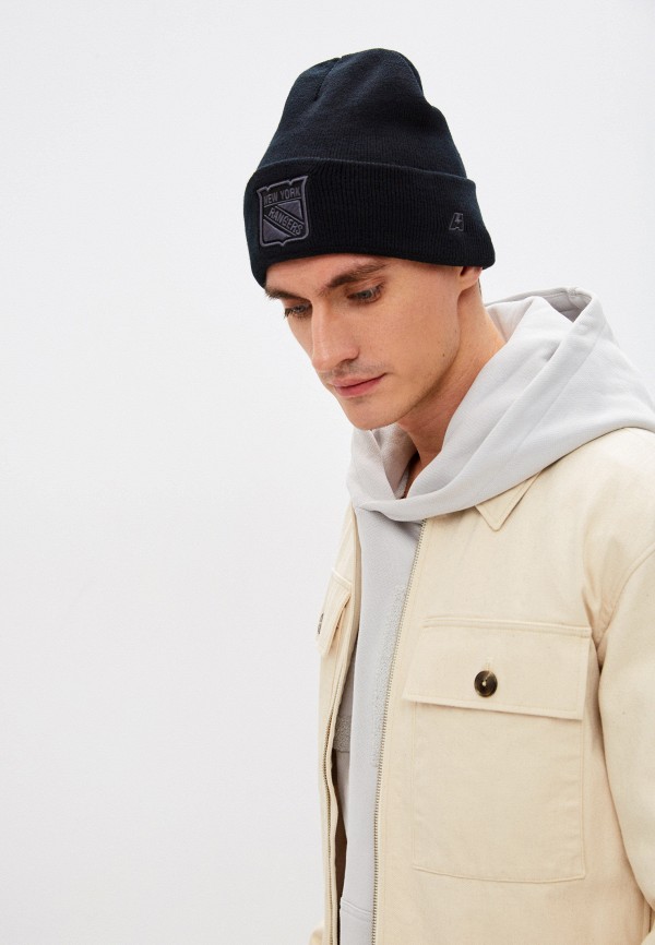 фото Шапка atributika & club™