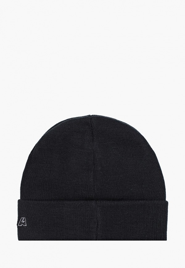 фото Шапка atributika & club™