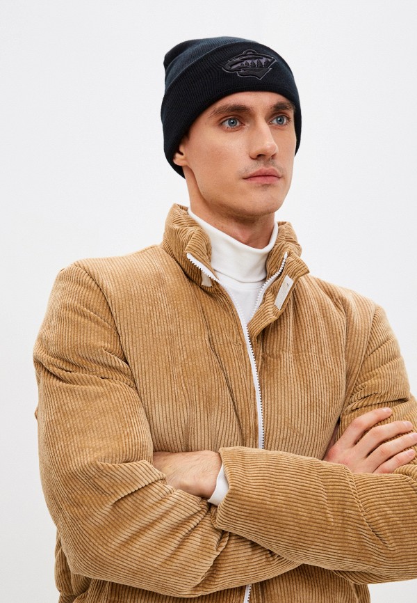 фото Шапка atributika & club™