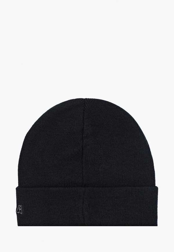 фото Шапка atributika & club™