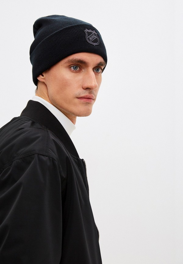 фото Шапка atributika & club™