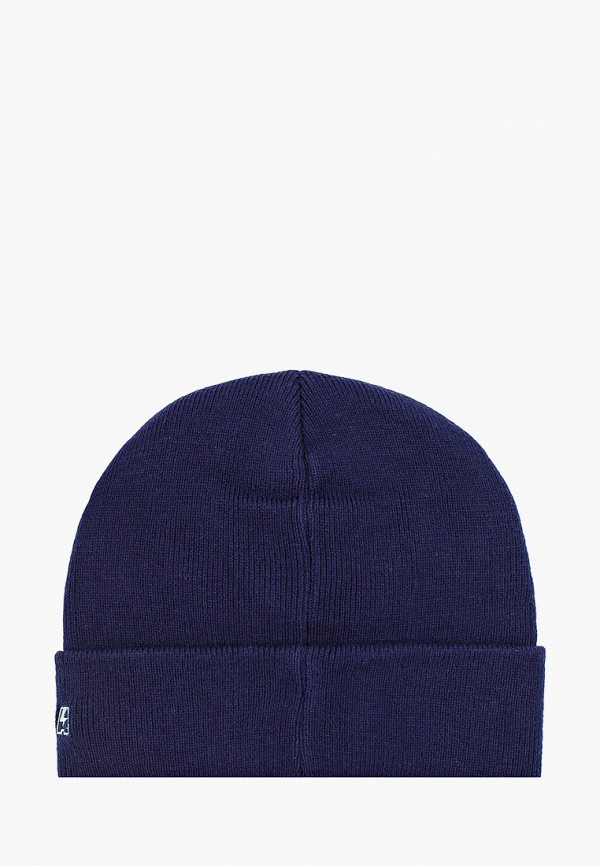 фото Шапка atributika & club™