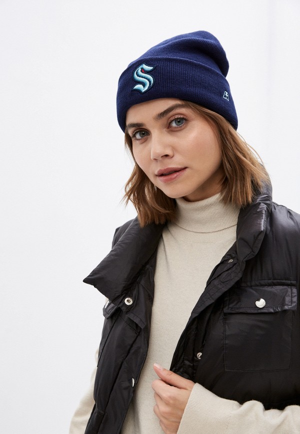 фото Шапка atributika & club™