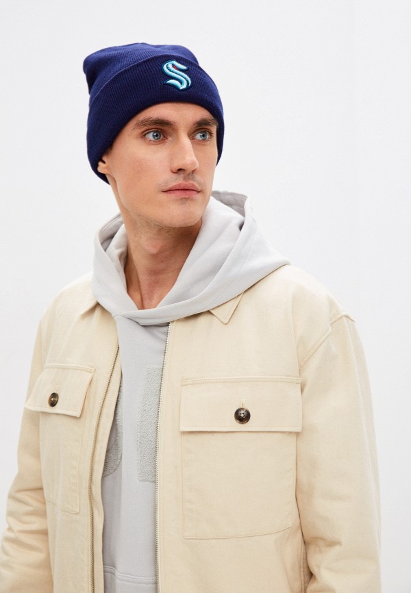 фото Шапка atributika & club™