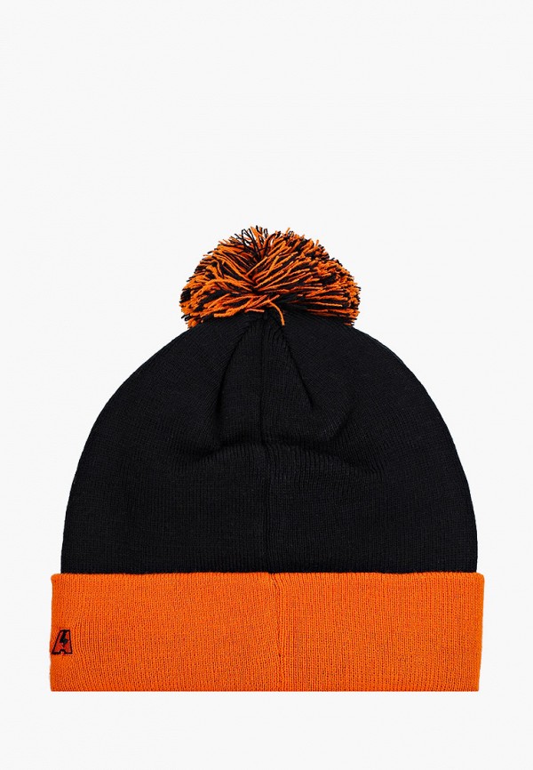 фото Шапка atributika & club™