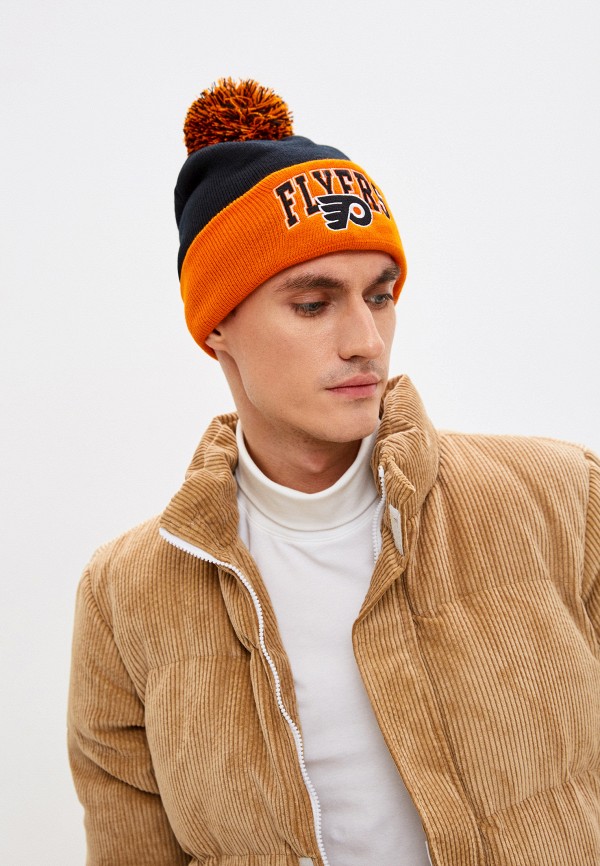 фото Шапка atributika & club™