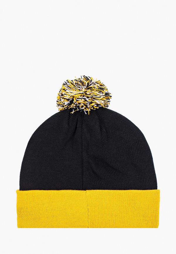 фото Шапка atributika & club™