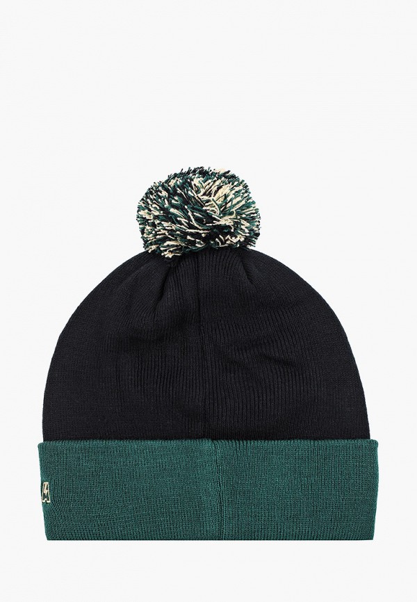 фото Шапка atributika & club™