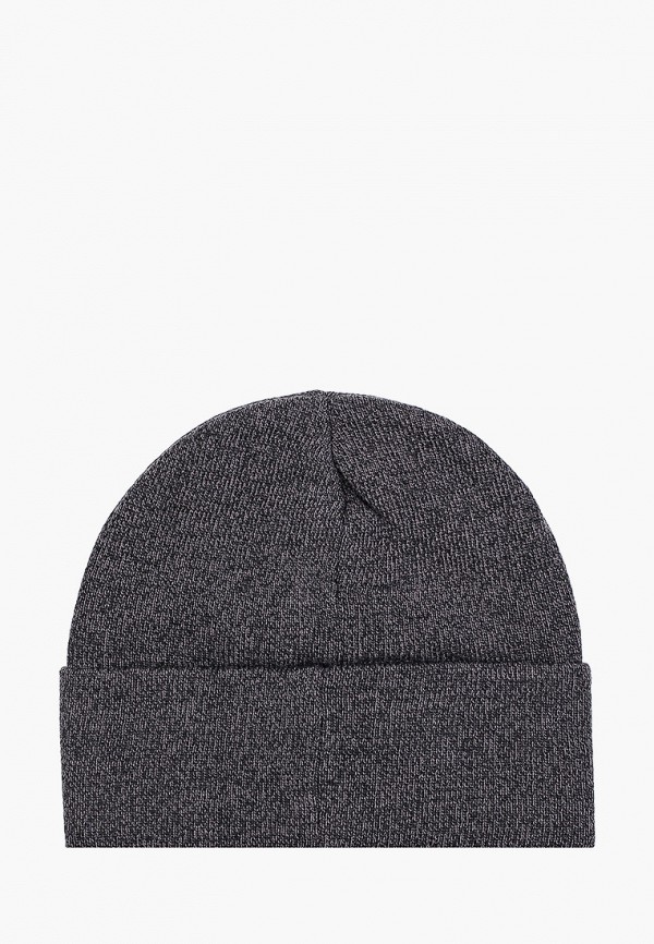 фото Шапка atributika & club™