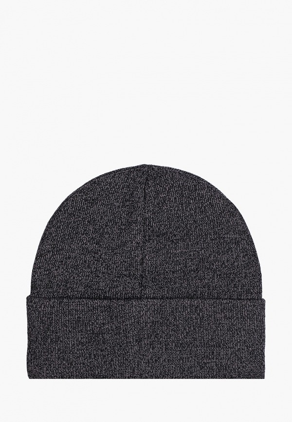 фото Шапка atributika & club™