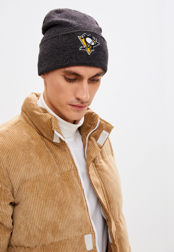 фото Шапка atributika & club™