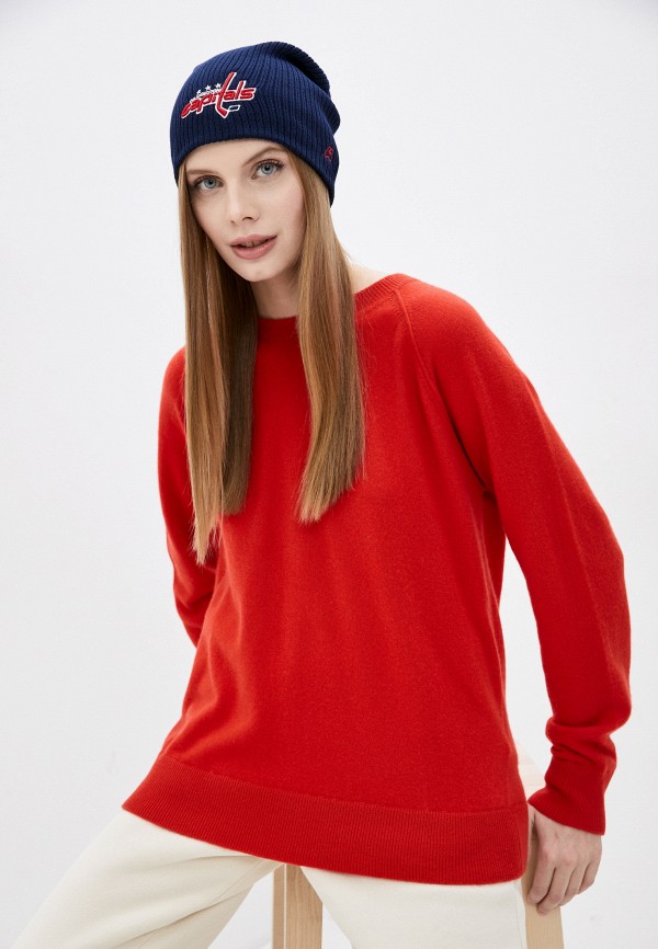 фото Шапка atributika & club™