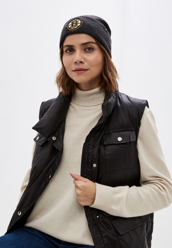 фото Шапка atributika & club™