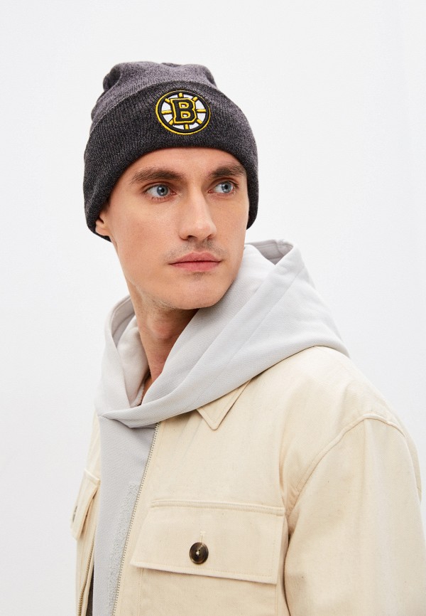 фото Шапка atributika & club™