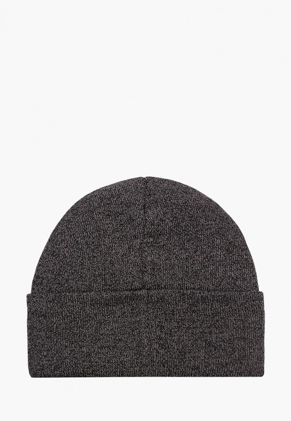 фото Шапка atributika & club™