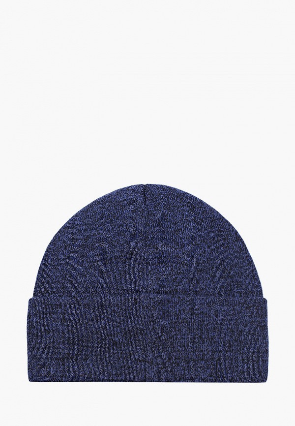 фото Шапка atributika & club™