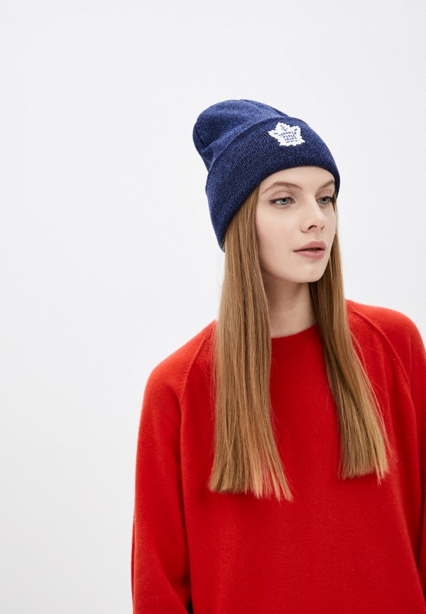 фото Шапка atributika & club™