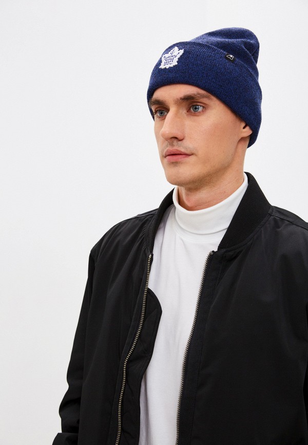 фото Шапка atributika & club™