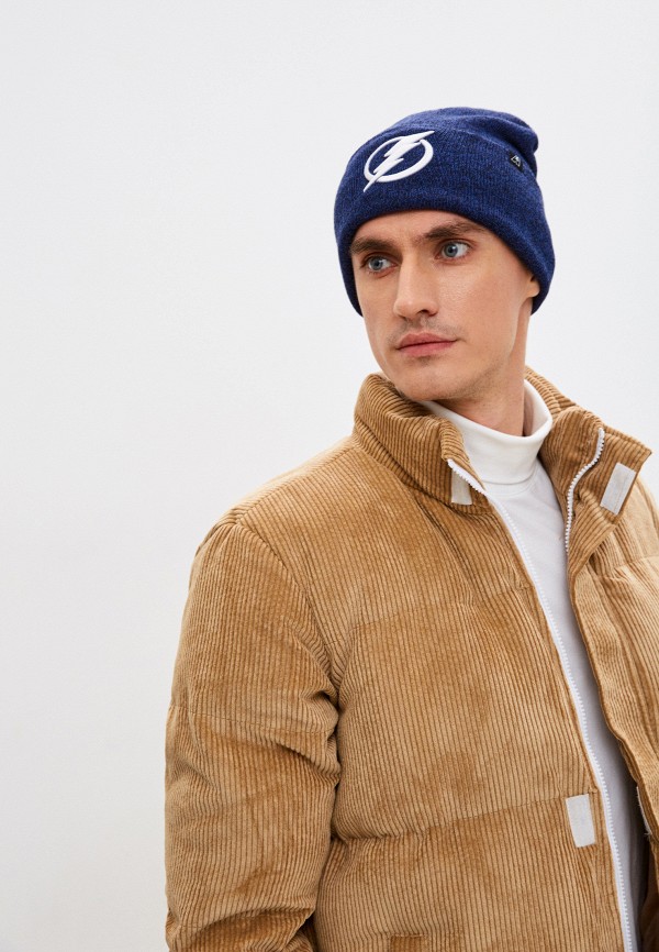 фото Шапка atributika & club™