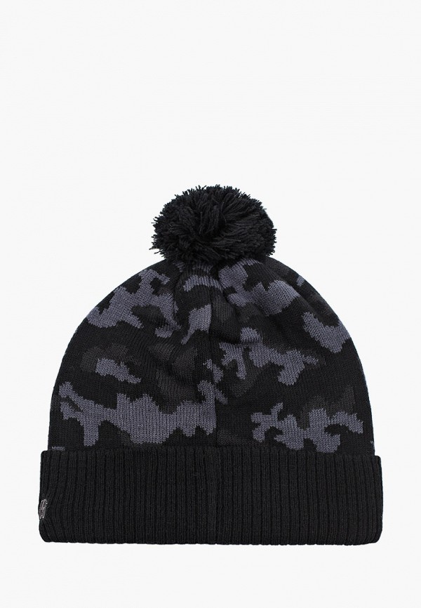 фото Шапка atributika & club™