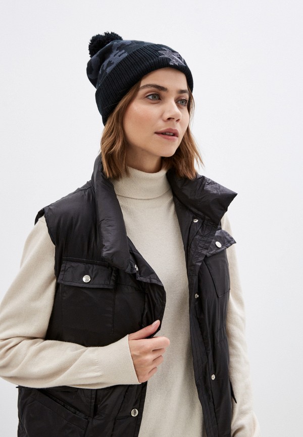 фото Шапка atributika & club™