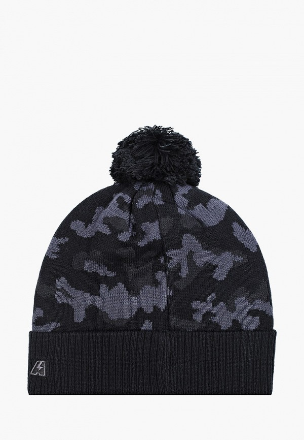 фото Шапка atributika & club™