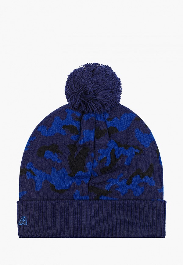 фото Шапка atributika & club™