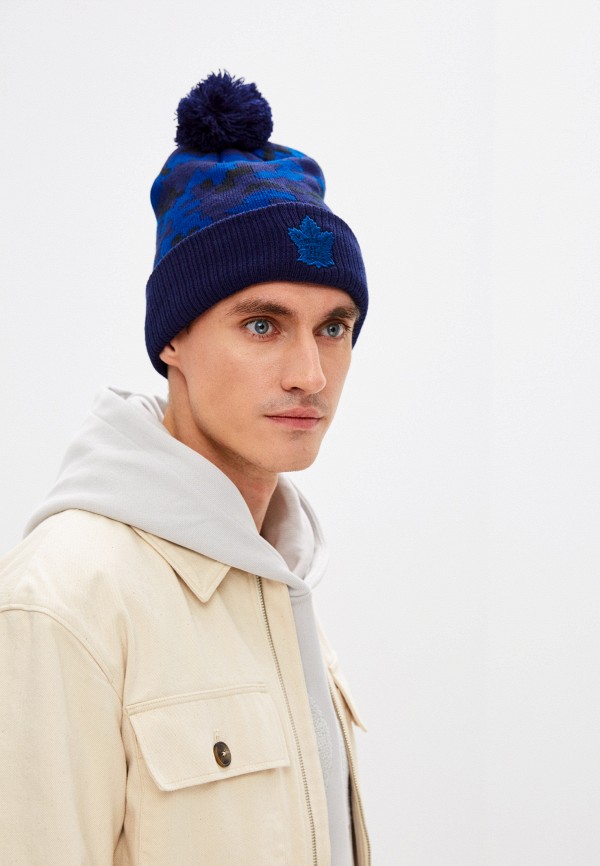 фото Шапка atributika & club™