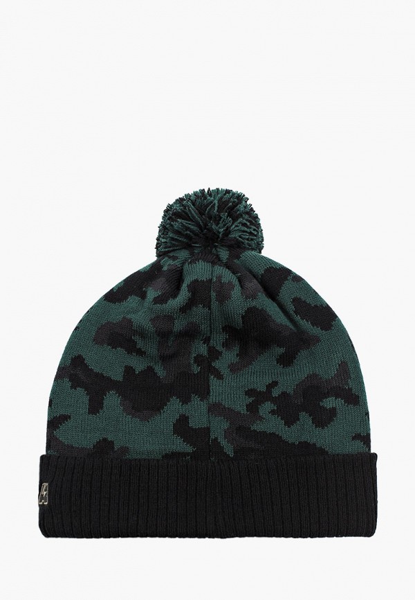 фото Шапка atributika & club™