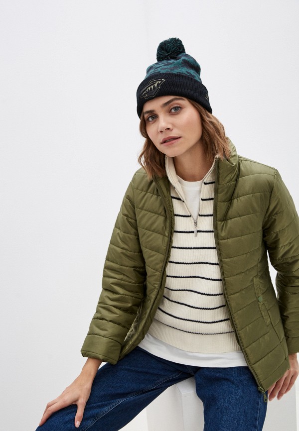 фото Шапка atributika & club™