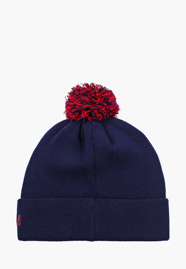 фото Шапка atributika & club™