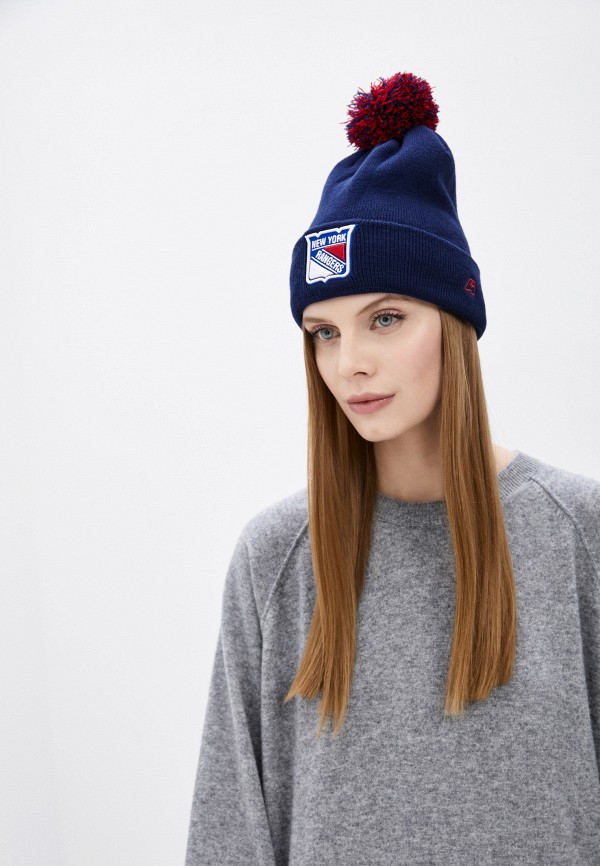 фото Шапка atributika & club™