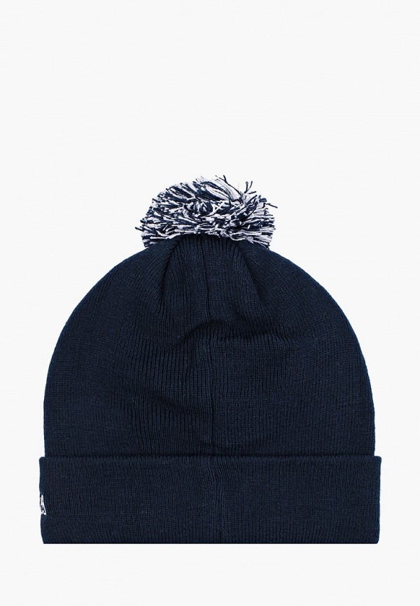 фото Шапка atributika & club™