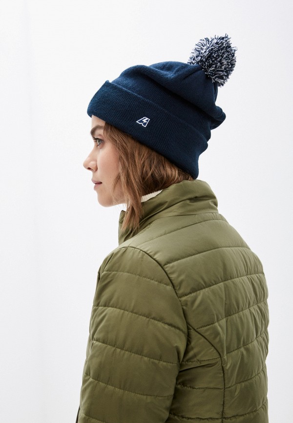 фото Шапка atributika & club™