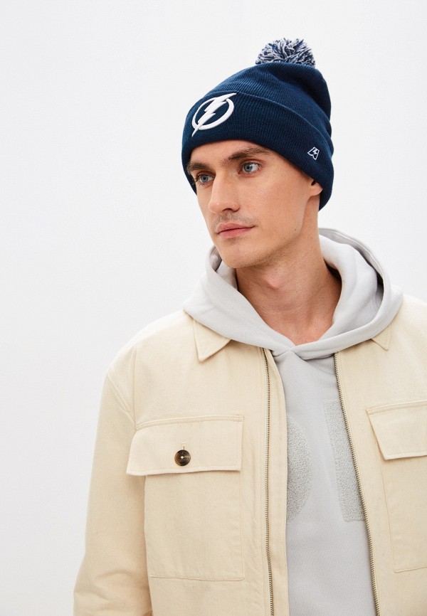 фото Шапка atributika & club™