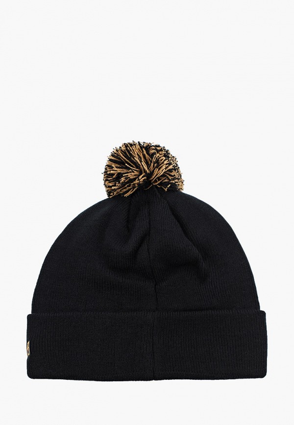 фото Шапка atributika & club™