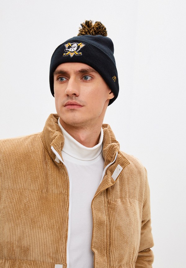 фото Шапка atributika & club™