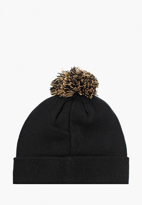 фото Шапка atributika & club™