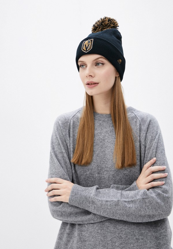 фото Шапка atributika & club™