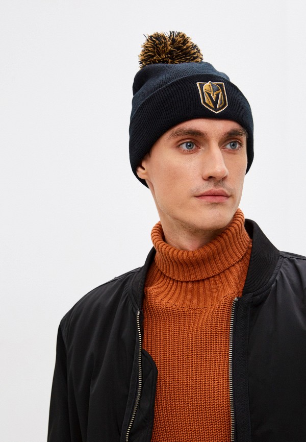 фото Шапка atributika & club™