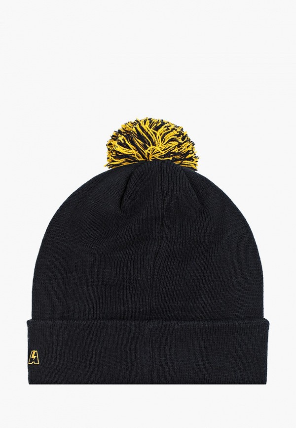 фото Шапка atributika & club™