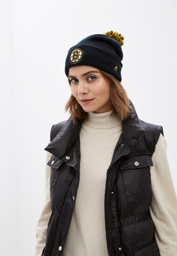 фото Шапка atributika & club™