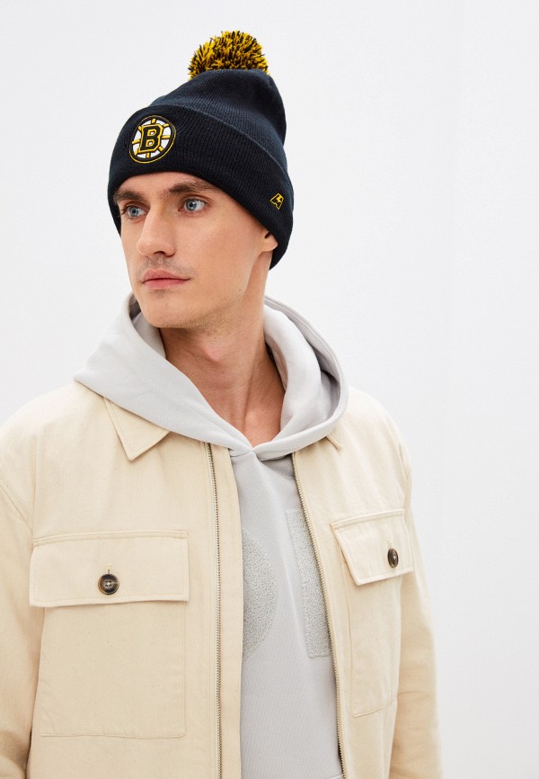 фото Шапка atributika & club™