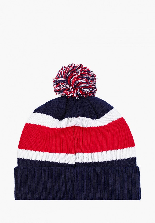 фото Шапка atributika & club™