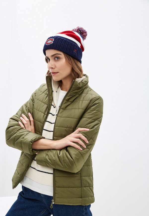 фото Шапка atributika & club™