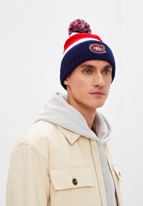 фото Шапка atributika & club™